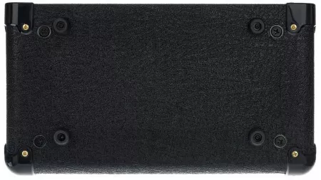 DSL1 Head Усилитель гитарный, ламповый, 1Вт, Marshall, DSL1HR