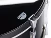 Professional MP 2612 B CB Маршевый баранбан 26" x 12", черный, Sonor, 52126253