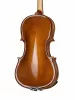 Beginer Genial 2 Nitro Скрипка 3/4, Gliga, B-V034