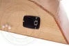 BEU-01 ElectroUniversal Балалайка электроакустическая универсальная, БалалайкерЪ
