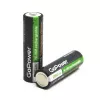 Аккумулятор бытовой AA/HR6 Ni-MH, 2850мАч, 2шт, GoPower, 00-00015318