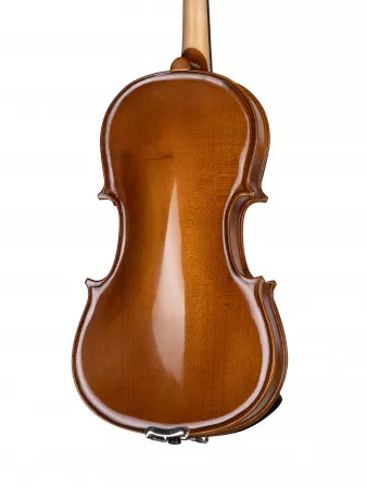 Beginer Genial 2 Nitro Скрипка 3/4, Gliga, B-V034