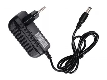 Светодиодный мини-прожектор 17х0.5Вт, Big Dipper, Mini-Par