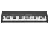 438PIA0258 Stage Pro Цифровое пианино, со стойкой, Orla