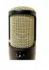 STC-3D MK2 Lanen Микрофон конденсаторный, студийный, Prodipe, PROSTC3DMK2