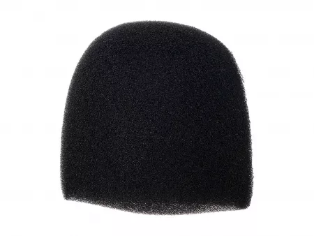 Микрофон конденсаторный USB, Foix, BM-66