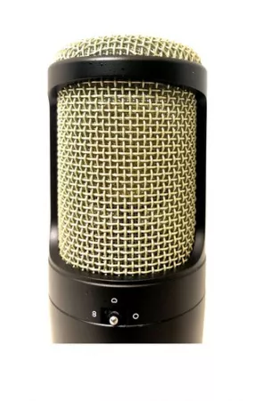 STC-3D MK2 Lanen Микрофон конденсаторный, студийный, Prodipe, PROSTC3DMK2