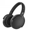 HD 350BT Наушники Bluetooth, черные, Sennheiser, 508384