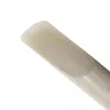 VENN Синтетическая трость для саксофона альт, размер 2.0, Rico, VAS0120G2
