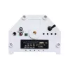 DS-30E-A Акустическая система, 30Вт, Bluetooth, TADS