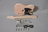 Комплект электрогитары для сборки, Byguitar, GK-STL-10M