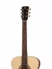 Steel String Series Акустическая гитара, Kremona, M15E