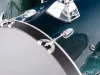 Барабанная установка, LDrums, LD-2218-64-02