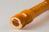 4007 KYNSEKER Блокфлейта сопранино, клен, Mollenhauer