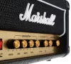 DSL1 Head Усилитель гитарный, ламповый, 1Вт, Marshall, DSL1HR