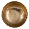 Harmony Поющая чаша 29см, с кольцом-подставкой и стиком, Sela, SE-266