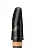 Black Diamond BD4 13 Series Мундштук для кларнета Bb, Vandoren, CM1404