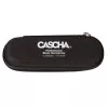 Professional Blues G Губная гармошка, Cascha, HH-2160