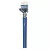 SC-Matrix MMC08 Кабель мультикорный, 100м, Sommer Cable, 100-0302-08