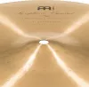 Symphonic Medium Тарелка оркестровая 14", подвесная, Meinl, SY-14SUS