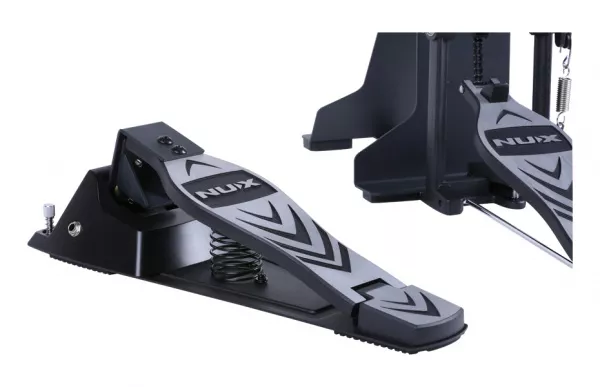 Цифровая ударная установка, Nux, *DM-2  рис.2 
