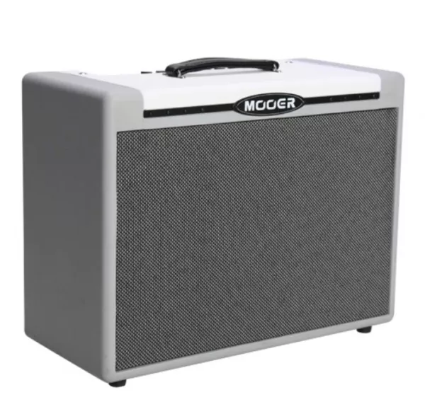 Комбоусилитель, 75Вт, Mooer, SD75  рис.2 
