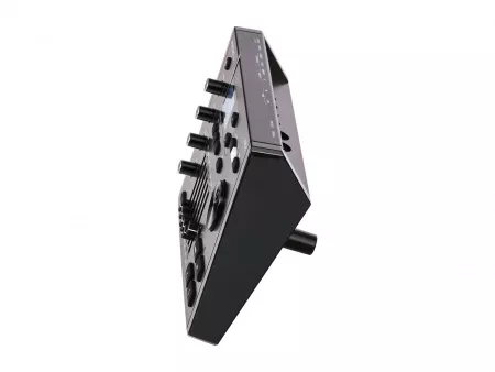 Модуль электронной ударной установки DD635, Medeli, 1021802710