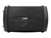 Громкоговоритель настенный, 30Вт, TADS, DS-854-BLACK