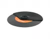 09001-14000-13010 Пэд крэш тарелки 12'' для цифровых ударных установок, Nux