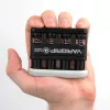 PW-VG-01 Тренажер для пальцев D`Addario
