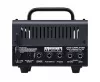ZOMBIE-II BanTamP xL Усилитель гитарный ламповый, 20Вт, Joyo