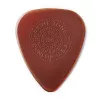 Primetone Медиаторы, 3шт, толщина 0.96мм, с насечкой, стандартные, Dunlop, 510P.96