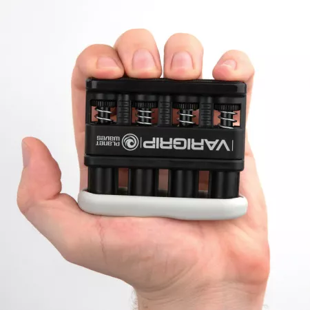 PW-VG-01 Тренажер для пальцев D`Addario
