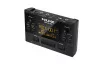 Цифровая ударная установка, Nux, DM-210