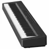 Цифровое пианино, Yamaha, P-143BTB