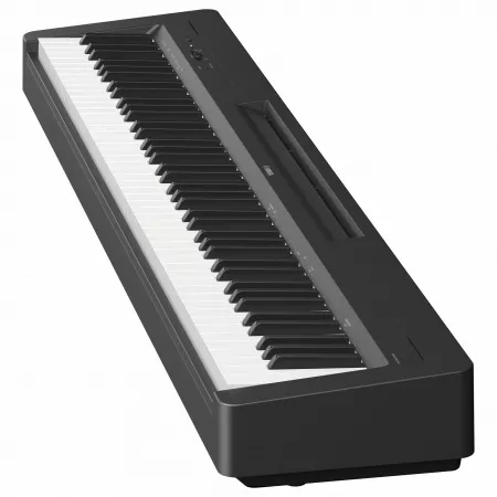Цифровое пианино, Yamaha, P-143BTB