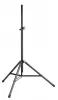 Стойка для акустической системы, Konig & Meyer, 21460-009-55
