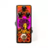 Authentic Hendrix '68 Shrine Series Band Of Gypsys Fuzz Педаль эффектов, Dunlop, JHMS4