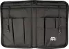 Sling Bag Сумка-чехол для барабанных палочек, Meinl, MSSB