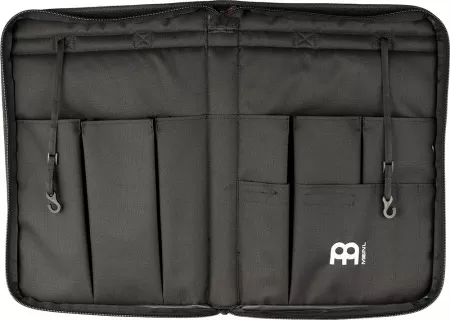 Sling Bag Сумка-чехол для барабанных палочек, Meinl, MSSB