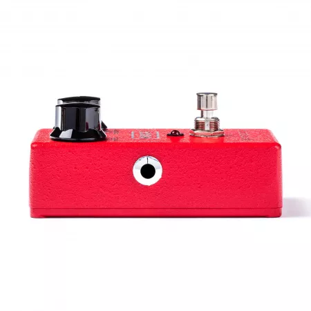 MXR Dyna Comp Compressor Педаль эффектов, Dunlop, M102