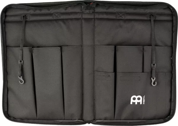 Sling Bag Сумка-чехол для барабанных палочек, Meinl, MSSB  рис.2 