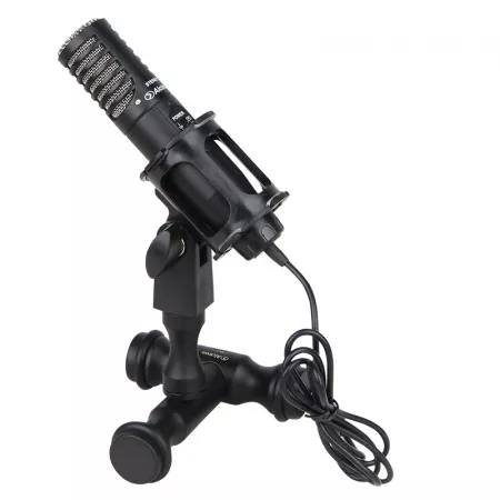Микрофон накамерный, Alctron, S507