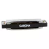 Special Blues Bb Губная гармошка, Cascha, HH-2230