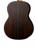Espana Series Tossa Классическая гитара, Martinez, ES-06C