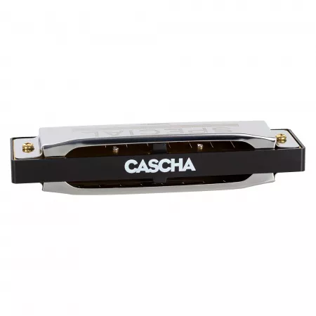 Special Blues Bb Губная гармошка, Cascha, HH-2230