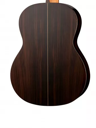 Espana Series Tossa Классическая гитара, Martinez, ES-06C