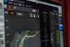Программное обеспечение для акустической коррекции помещения, IK Multimedia, ARC-4-Upgrade