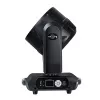 Вращающаяся голова Wash, Bee Eye, RGBW, LED 19х15Вт, LFocus, MH-4Y