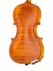 Скрипка концертная 3/4 Strunal, 175wA-3/4